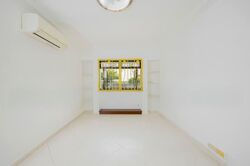 Blk 186C Rivervale Gateway (Sengkang), HDB 5 Rooms #605440341